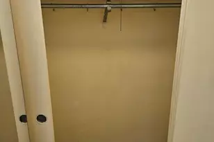 4800 S Chicago Beach Dr, Chicago, IL 60615 - Photo 10