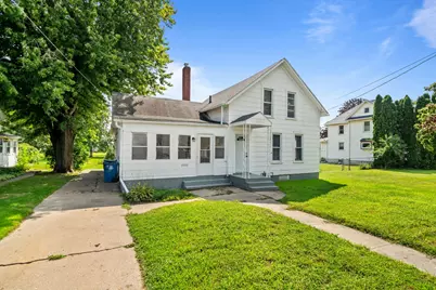 141 W Division Street, Amboy, IL 61310 - Photo 2