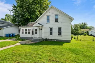 141 W Division St, Amboy, IL 61310 - Photo 1