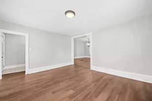 141 W Division St, Amboy, IL 61310 - Photo 8