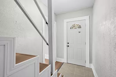 141 W Division Street, Amboy, IL 61310 - Photo 4