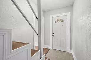141 W Division St, Amboy, IL 61310 - Photo 4