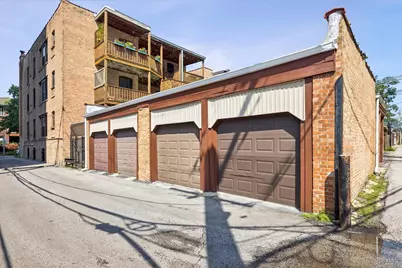 941 W Gunnison Street #1W, Chicago, IL 60640 - Photo 20