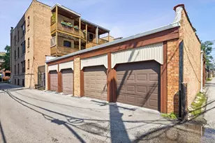 941 W Gunnison St, Chicago, IL 60640 - Photo 20