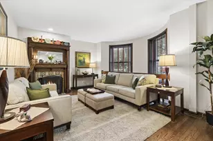 941 W Gunnison St, Chicago, IL 60640 - Photo 4