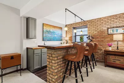 941 W Gunnison Street #1W, Chicago, IL 60640 - Photo 14