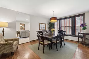 941 W Gunnison St, Chicago, IL 60640 - Photo 6