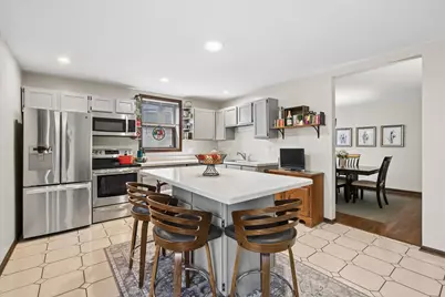 941 W Gunnison Street #1W, Chicago, IL 60640 - Photo 8
