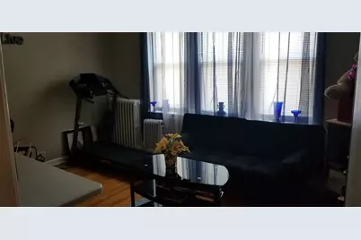 8035 S Paulina Street #2, Chicago, IL 60620 - Photo 20