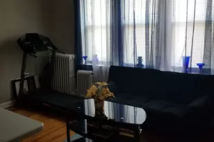 8035 S Paulina St, Chicago, IL 60620 - Photo 20