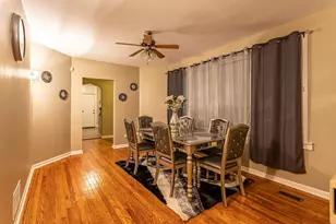 8035 S Paulina St, Chicago, IL 60620 - Photo 6