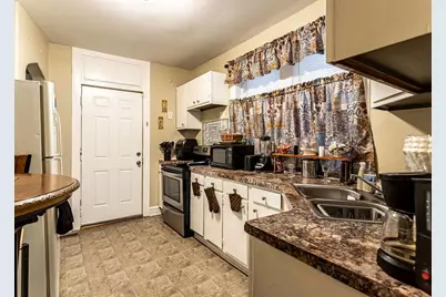 8035 S Paulina Street #2, Chicago, IL 60620 - Photo 8