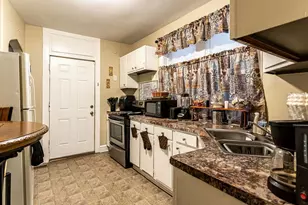 8035 S Paulina St, Chicago, IL 60620 - Photo 8