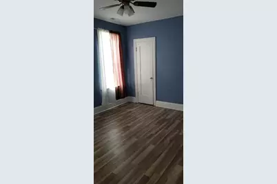 8035 S Paulina Street #2, Chicago, IL 60620 - Photo 14