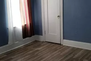 8035 S Paulina St, Chicago, IL 60620 - Photo 14