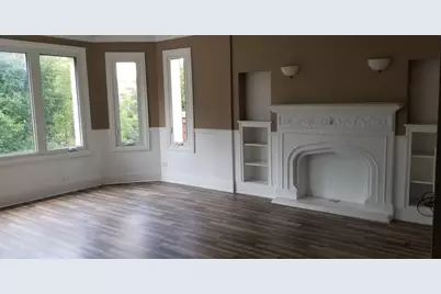 8035 S Paulina Street #2, Chicago, IL 60620 - Photo 4