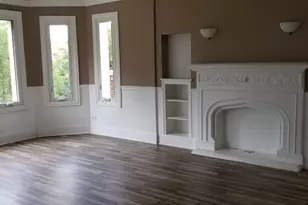8035 S Paulina St, Chicago, IL 60620 - Photo 4