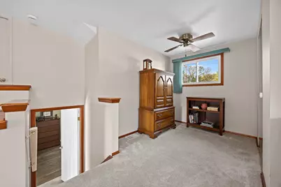 812 Kemman Avenue, La Grange Park, IL 60526 - Photo 22