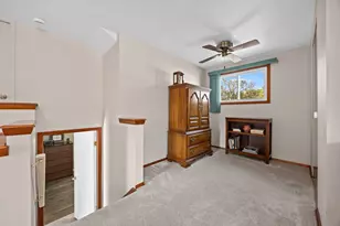 812 Kemman Ave, La Grange Park, IL 60526 - Photo 22