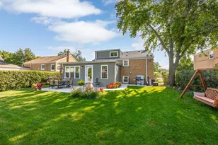 812 Kemman Ave, La Grange Park, IL 60526 - Photo 26