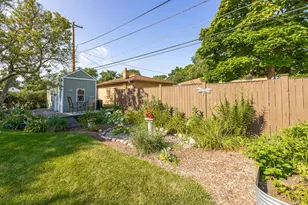 812 Kemman Ave, La Grange Park, IL 60526 - Photo 32