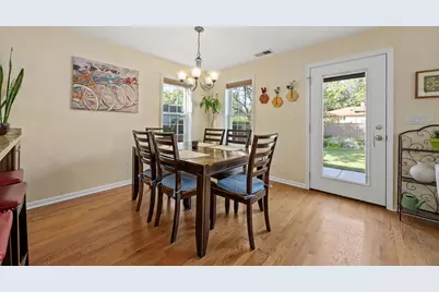 812 Kemman Avenue, La Grange Park, IL 60526 - Photo 12