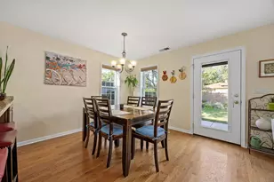 812 Kemman Ave, La Grange Park, IL 60526 - Photo 12