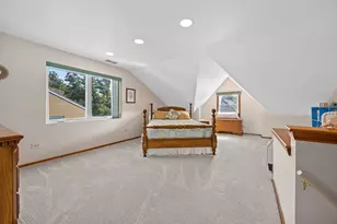 812 Kemman Ave, La Grange Park, IL 60526 - Photo 20