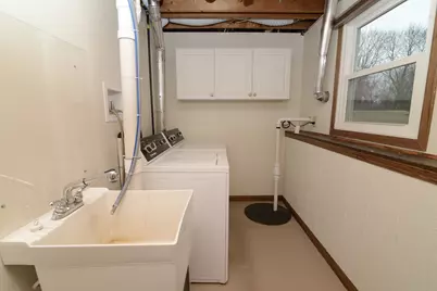 1070 Center Drive, South Elgin, IL 60177 - Photo 22