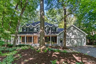 506 Pin Oak Ct, Saint Charles, IL 60174 - Photo 1