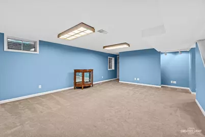 506 Pin Oak Court, Saint Charles, IL 60174 - Photo 26