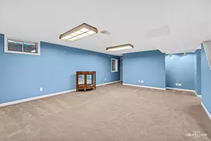 506 Pin Oak Ct, Saint Charles, IL 60174 - Photo 26