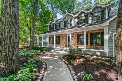 506 Pin Oak Court, Saint Charles, IL 60174 - Photo 4