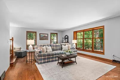 506 Pin Oak Court, Saint Charles, IL 60174 - Photo 14