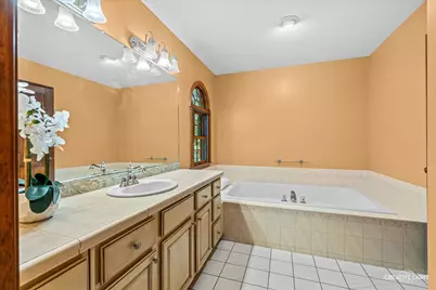 506 Pin Oak Court, Saint Charles, IL 60174 - Photo 20