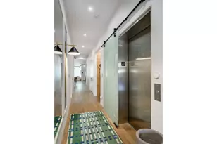 925 N Larrabee St, Chicago, IL 60610 - Photo 2