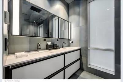 925 N Larrabee Street #2S, Chicago, IL 60610 - Photo 24
