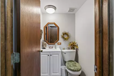 18113 Los Angeles Avenue, Homewood, IL 60430 - Photo 6