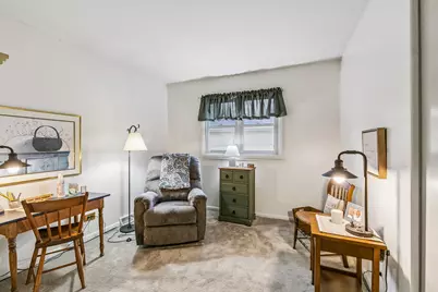 18113 Los Angeles Avenue, Homewood, IL 60430 - Photo 16