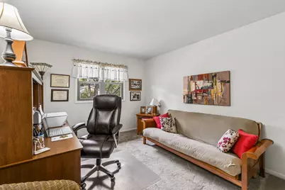 18113 Los Angeles Avenue, Homewood, IL 60430 - Photo 10