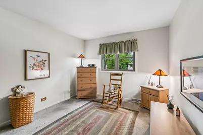18113 Los Angeles Avenue, Homewood, IL 60430 - Photo 12