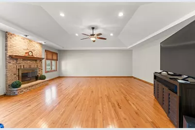 10241 Royal Court, Mokena, IL 60448 - Photo 8