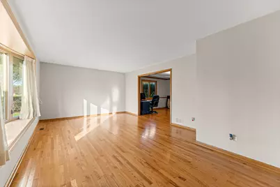 10241 Royal Court, Mokena, IL 60448 - Photo 22