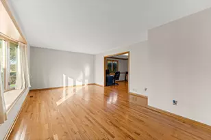 10241 Royal Ct, Mokena, IL 60448 - Photo 22