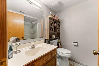 10241 Royal Court, Mokena, IL 60448 - Photo 32