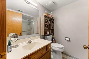 10241 Royal Ct, Mokena, IL 60448 - Photo 32