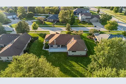 10241 Royal Court, Mokena, IL 60448 - Photo 38
