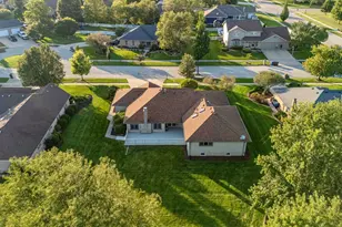 10241 Royal Ct, Mokena, IL 60448 - Photo 38