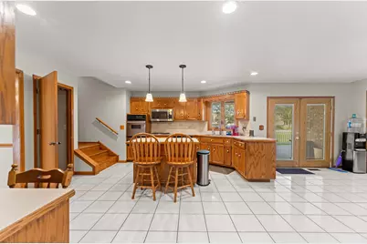 10241 Royal Court, Mokena, IL 60448 - Photo 10