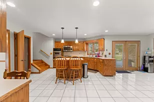 10241 Royal Ct, Mokena, IL 60448 - Photo 10